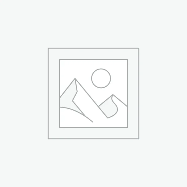 Button Badge - PRINTSPOT by 99 PRINT STUDIO